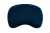 Надувна подушка Sea to Summit Aeros Premium Pillow, 11 × 34 × 24 см – Темно-синя 6