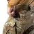 Бойові штани Гарт NySpan Multicam 6