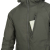 Куртка Helikon-Tex Wolfhound Hoodie – Black. Climashield® 3