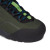 Кросівки чоловічі Black Diamond M Mission LTHR LW WP, Cypress/Black 5