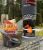 Газовий балон Base Camp 4 Season Gas 100 г 5