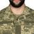 Китель CM Perimeter Rip-Stop CVC Пиксель (ММ-14) 6