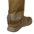 Штаны тактические Stalker 3.0 Twill, Camotec. Койот 8