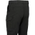 Штани First Tactical M's V2 Tctcl Pant. Чорний 4