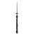 Ніж складаний SOG SlimJim 2.0, Black 3