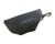 Окуляри захисні серії "ESS ICE™ 3LS Kit" Black 8