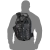 Рюкзак Camotec TCB на 20 л. Черный мультикам 3