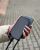 Повербанк BioLite Charge 40 PD, 10000 mAh 15