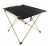 Стол Tramp COMPACT складной Polyester 60х43х42см TRF-062