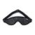 Маска для сну Tatonka Eye Mask, Black