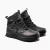 Черевики "5.11 Tactical® A/T™ Elite GORE-TEX® 6" Boots" Black 5