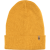 Шапка Fjällräven Classic Knit Hat, Acorn 2