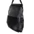 Портативний душ 20л Camping Shower Bag 3