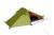 Палатка одноместная Pinguin Echo 1 DAC, Green