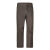 Штани польові "Trapper" denim Green Grey