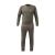 Комплект термобілизни Tramp Microfleece XXXL