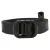 Пояс жіночий тактичний "5.11 Women's 1.25" ATHENA BELT " Black
