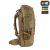 Рюкзак M-Tac Large Elite Gen.IV Койот 3