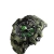 Тактические часы Skmei 1155. Водостойкий корпус. Green Camo 4