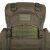 Рюкзак Sturm Mil-Tec® "German Large Rucksack Gen.II" Olive 5