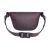 Сумка на пояс Tatonka Hip Beit Pouch S, Midnight Plum 4