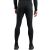 Брюки утеплені Odlo Essential Warm Running, Чорний 2