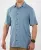Сорочка тактична оперативна "5.11 Tactical Covert Shirt - Select" Pacific