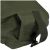 Баул Sturm Mil-Tec "US Polyester Double Strap Duffle Bag" Olive 8