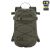 Рюкзак M-Tac Sturm Elite Gen.II Олива (Темна) 2