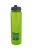 Фляга Pinguin Tritan Slim Bottle, 1 л – Зелена 3
