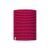 Шарф-труба детская (4-8) Buff Child Knitted & Polar Neckwarmer Funn, Pirate