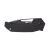 Ніж складаний SOG x Mikkel Collaboration Prohen XR, Black 7