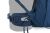 Рюкзак Pinguin Fly 35, Petrol 12