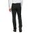 Штани чоловічі Black Diamond M Alpine Pants, Black 4