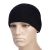 Шапка M-Tac Watch Cap Elite фліс Dark Темно, dark Navy Blue