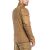 Рубашка под бронежилет Sturm Mil-Tec "CHIMERA Combat Shirt" Dark Coyote 4