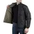 Куртка демісезонна 5.11 Tactical® "Reversible Insulating Jacket" RANGER GREEN 19