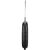 Замок Lifeventure Cable Lock 4