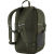Рюкзак Fjällräven Skule 20, Deep Forest 3