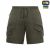 Шорти M-Tac Urban Casual Олива (Темна), ranger Green 2
