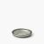 Миска складна Sea to Summit Detour Stainless Steel Collapsible Bowl, Laurel Wreath Green 2