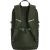 Рюкзак Fjällräven Skule 24, Deep Forest 2
