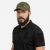 Кепка (бейсболка) Duty Shade Gen II. Cotton. Світла олива