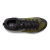 Кроссовки мужские Black Diamond Mission XP LTH, Olive 3