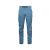 Брюки мужские Black Diamond M Alpine Light Pants, Midnight Blue
