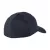 Кепка тактична формена "5.11 Tactical Flex Uniform Hat" Dark Navy 2