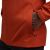 Куртка мужская мембранная Black Diamond M Strataline Stretch Shell, Burnt Sienna 6