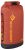Гермочехол Sea to Summit Big River Dry Bag, 20 л, Picante Red