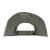 Бейсболка тактическая "5.11 TACLITE UNIFORM CAP" TDU Green 2