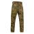 Штани польові "VARAN" Varan camo Pat.31143/31140